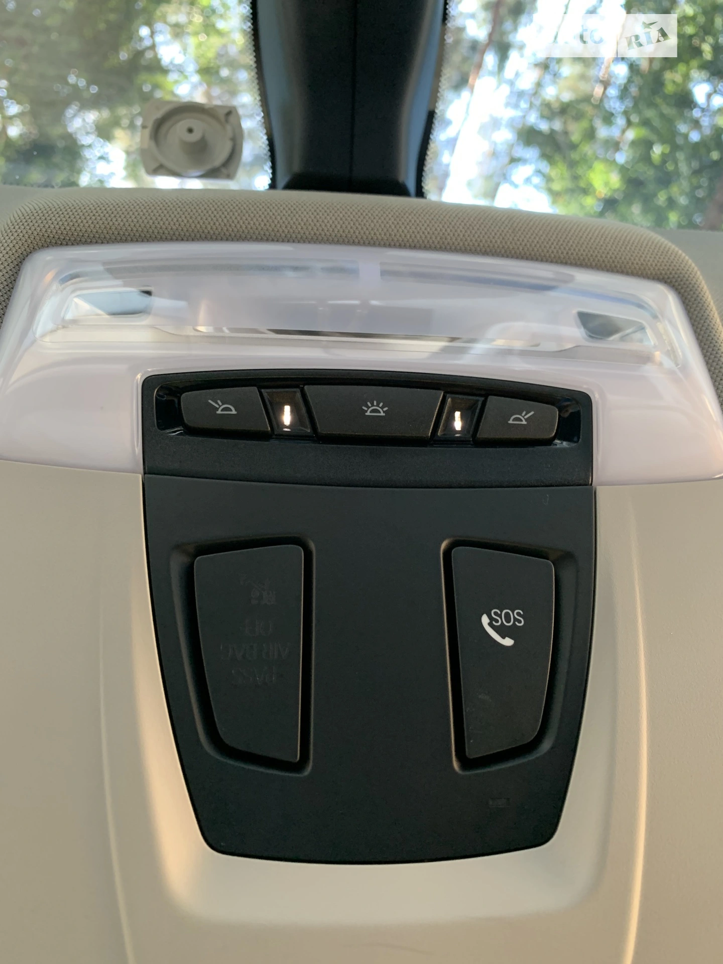 2014 BMW i3 - мініатюра 25