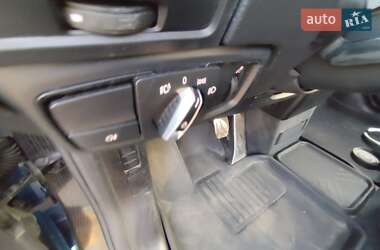 Хэтчбек BMW I3 2016 в 