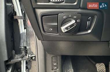 Хэтчбек BMW I3 2019 в 