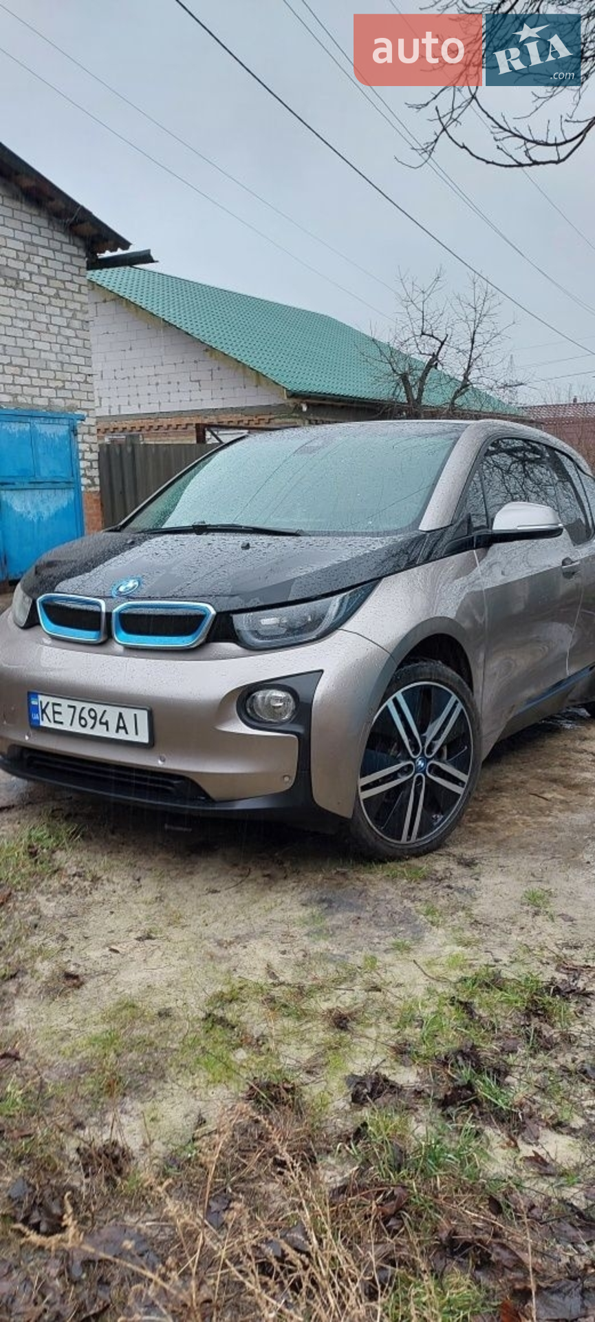 Фото авто 8