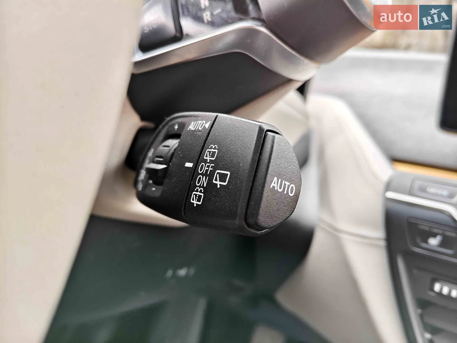 2016 BMW i3 - мініатюра 19