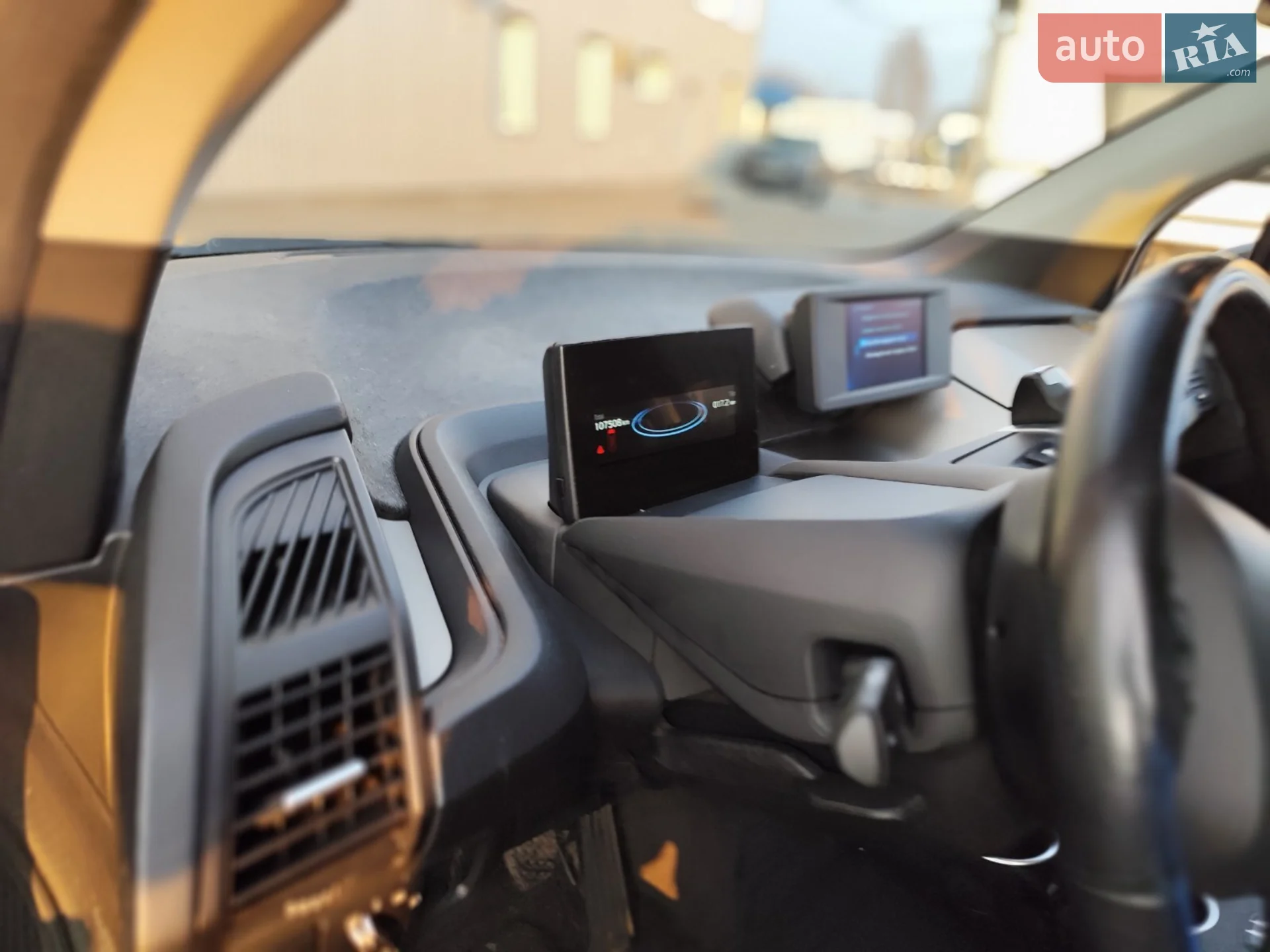 2019 BMW i3 - мініатюра 37