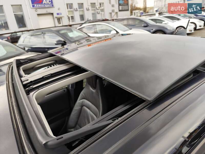 Хэтчбек BMW I3 2016 в Киеве