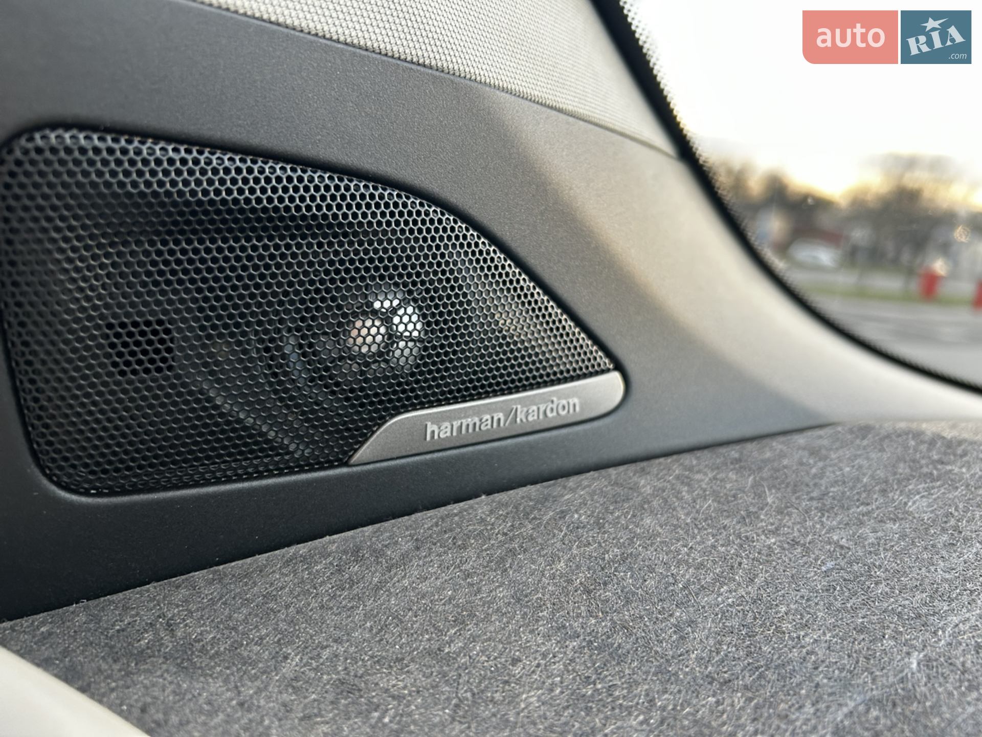 2014 BMW i3 - мініатюра 12