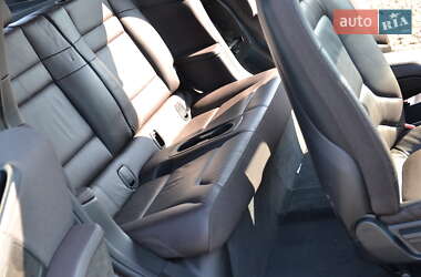 Хэтчбек BMW I3 2014 в 