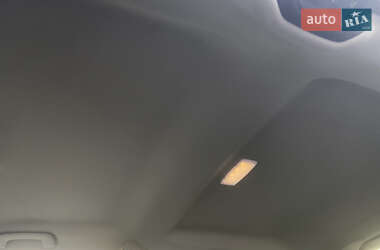 Хэтчбек BMW I3 2014 в 
