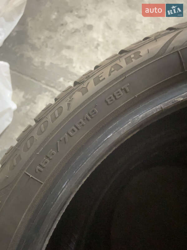 Хэтчбек BMW I3 2014 в Киеве