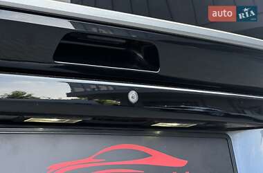 Хэтчбек BMW I3 2019 в 