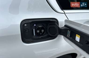 Седан BMW I3 2025 в 