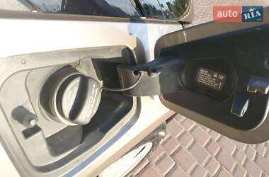 Хэтчбек BMW I3 2015 в 