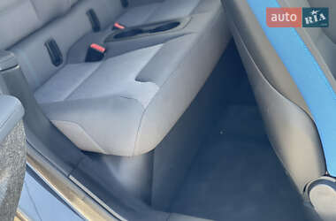 Хэтчбек BMW I3 2017 в 