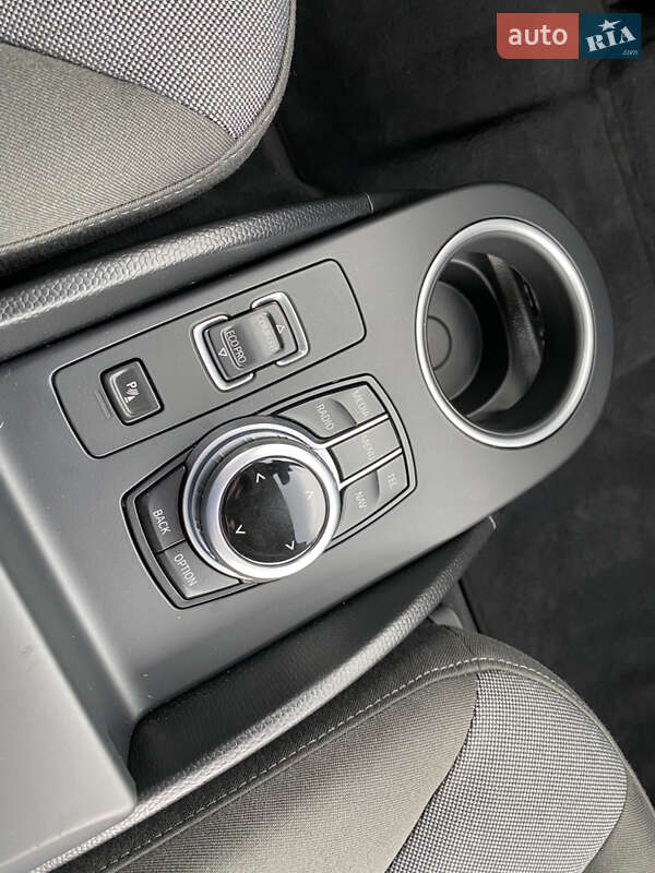 Хэтчбек BMW I3 2017 в Радивилове фото 67 Хэтчбек BMW I3 2017 в Радивилове