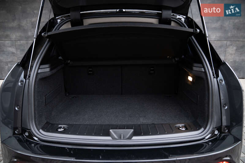 Хетчбек BMW I3 2018 в Києві фото 11 Хетчбек BMW I3 2018 в Києві