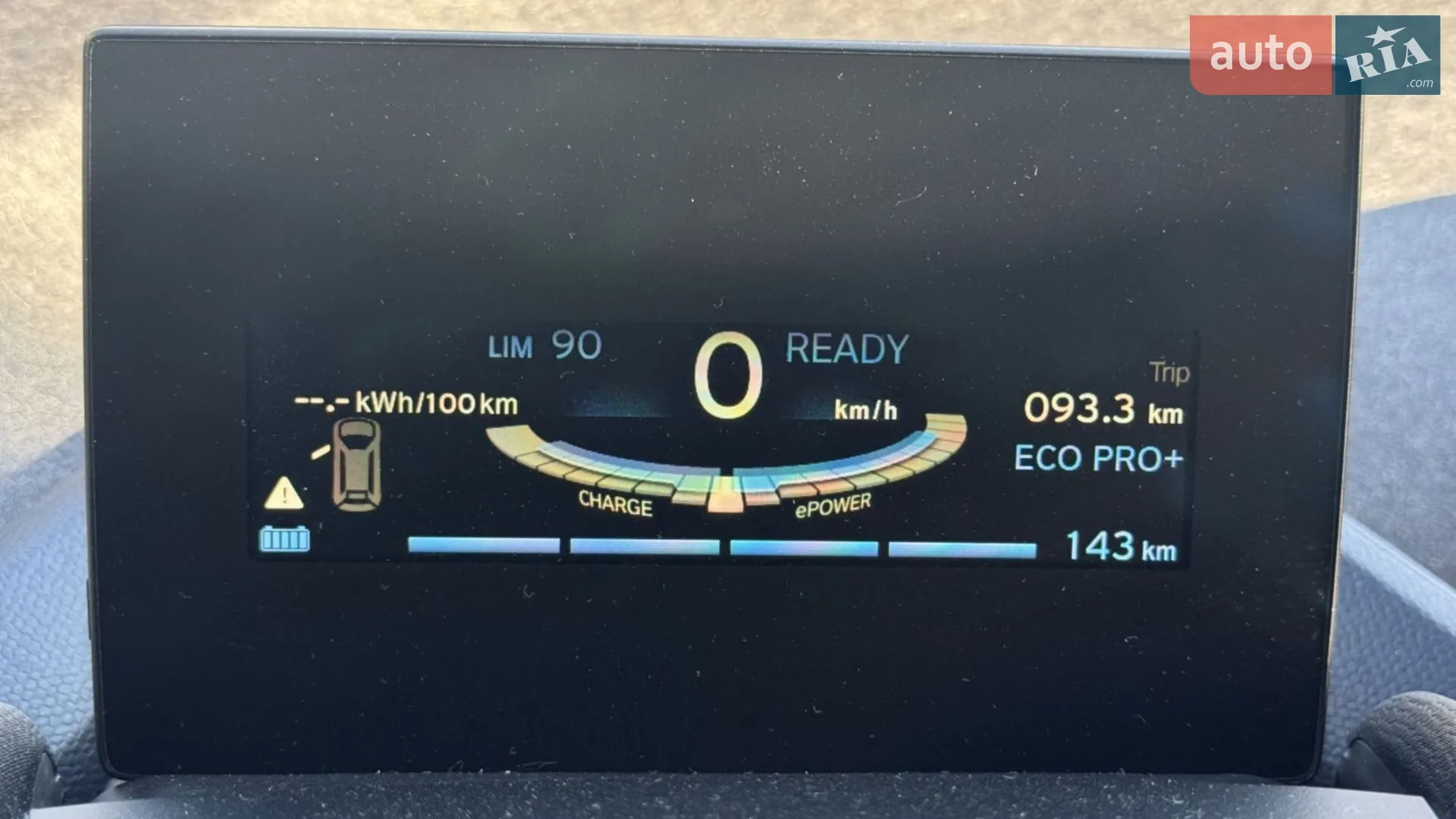 2015 BMW i3 - мініатюра 10