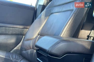 Хэтчбек BMW I3 2017 в 