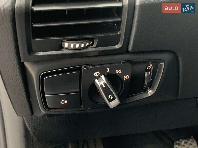 Хетчбек BMW I3 2020 в Бердичеві фото 39 Хетчбек BMW I3 2020 в Бердичеві