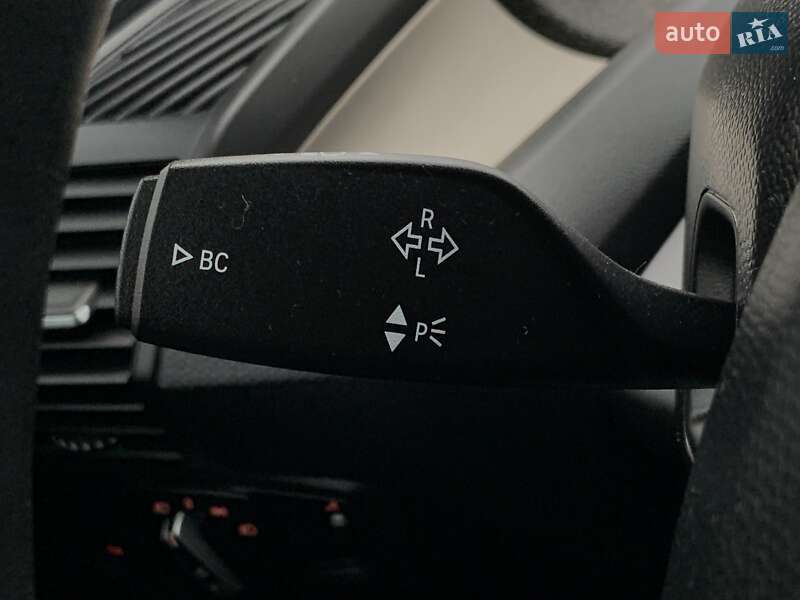 Хетчбек BMW I3 2020 в Бердичеві фото 43 Хетчбек BMW I3 2020 в Бердичеві