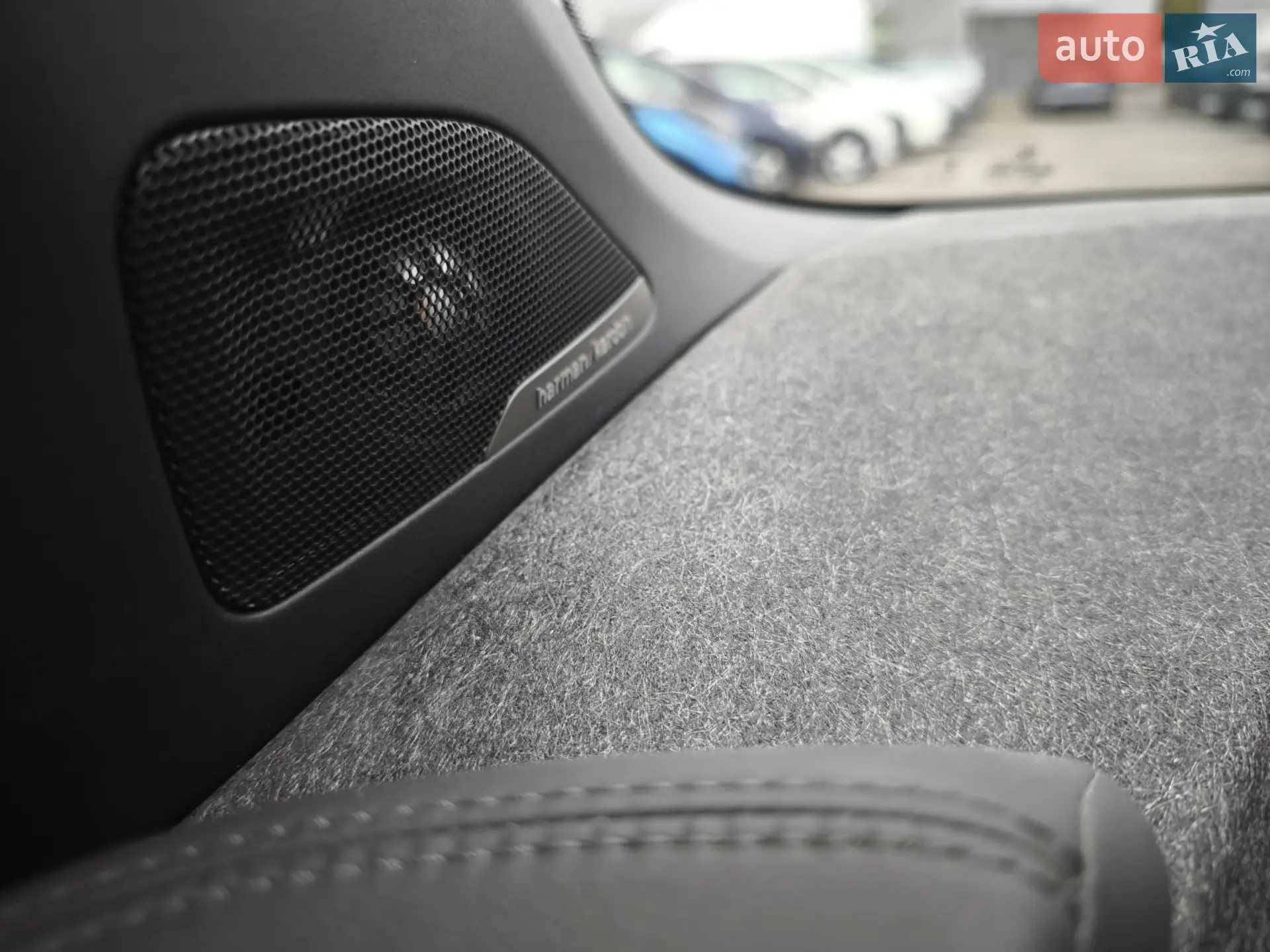 2018 BMW i3 - мініатюра 18