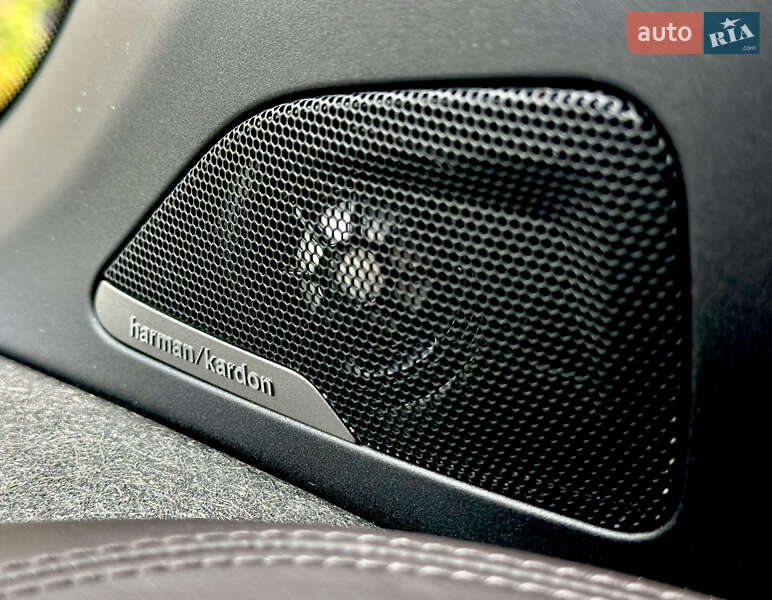 Хэтчбек BMW I3 2017 в Новоархангельске фото 39 Хэтчбек BMW I3 2017 в Новоархангельске