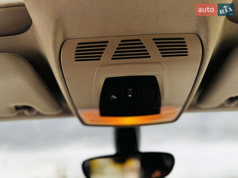 Хэтчбек BMW I3 2014 в Здолбунове фото 46 Хэтчбек BMW I3 2014 в Здолбунове