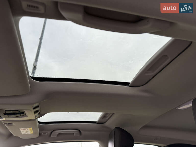 Хэтчбек BMW I3 2015 в Львове фото 90 Хэтчбек BMW I3 2015 в Львове