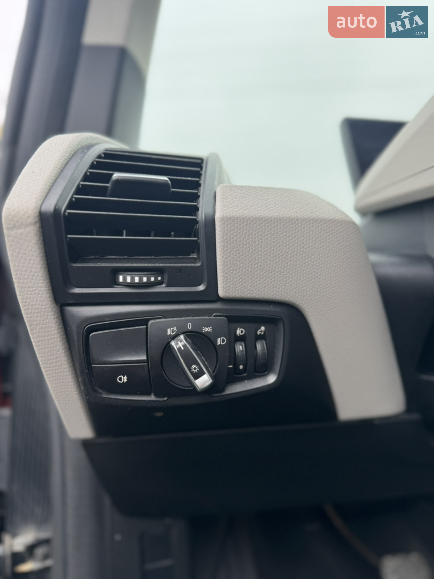 2014 BMW i3 - мініатюра 17