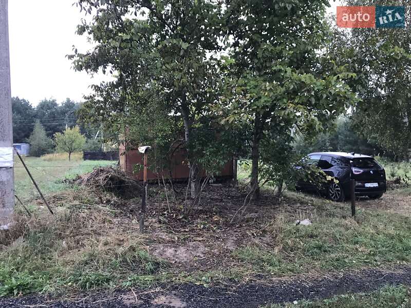 Хэтчбек BMW I3 2014 в Луцке фото 31 Хэтчбек BMW I3 2014 в Луцке