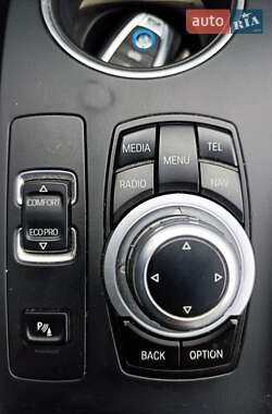 Хетчбек BMW I3 2014 в Житомирі фото 32 Хетчбек BMW I3 2014 в Житомирі