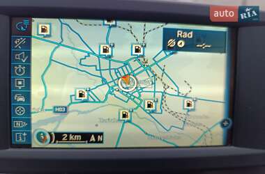Хетчбек BMW I3 2014 в Житомирі фото 36 Хетчбек BMW I3 2014 в Житомирі