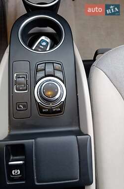 Хетчбек BMW I3 2014 в Житомирі фото 39 Хетчбек BMW I3 2014 в Житомирі