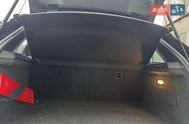 Хетчбек BMW I3 2014 в Житомирі фото 44 Хетчбек BMW I3 2014 в Житомирі