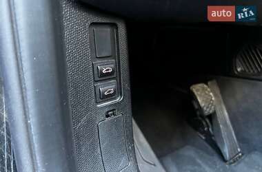 Хэтчбек BMW I3 2022 в Ковеле