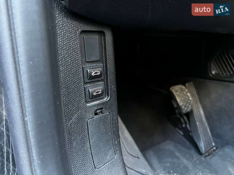 Хэтчбек BMW I3 2022 в Ковеле