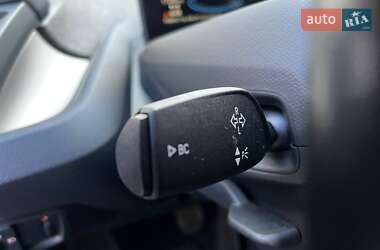 Хэтчбек BMW I3 2022 в Ковеле