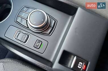 Хэтчбек BMW I3 2022 в Ковеле