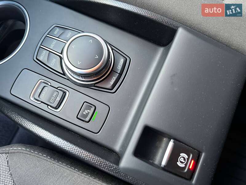 Хэтчбек BMW I3 2022 в Ковеле