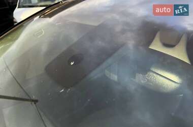 Хэтчбек BMW I3 2022 в Ковеле