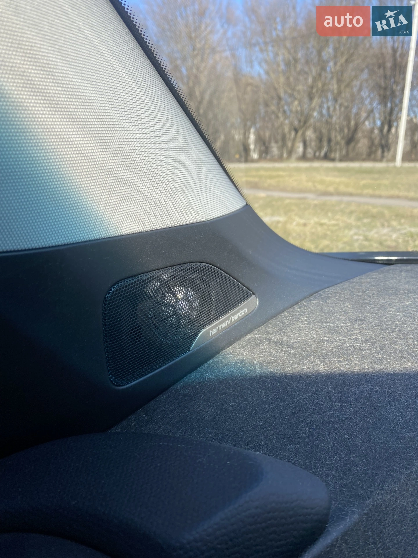 2014 BMW i3 - мініатюра 2