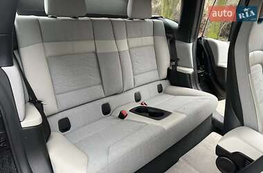 Хетчбек BMW I3 2014 в Житомирі фото 55 Хетчбек BMW I3 2014 в Житомирі