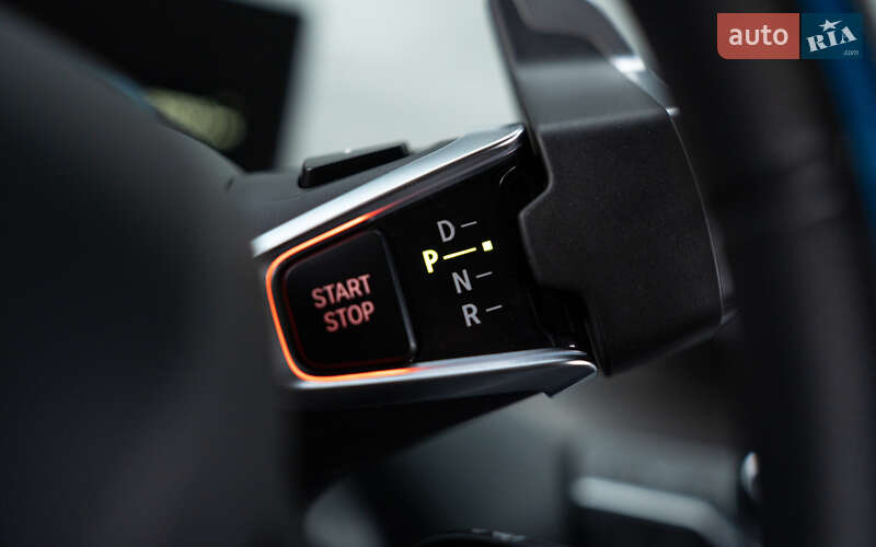 Хэтчбек BMW I3 2018 в Киеве фото 15 Хэтчбек BMW I3 2018 в Киеве