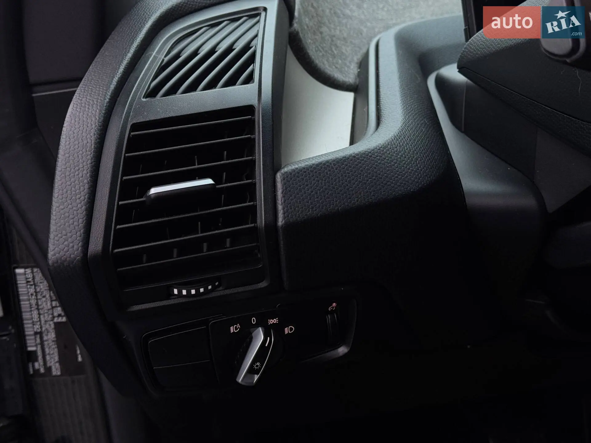 2016 BMW i3 - мініатюра 25