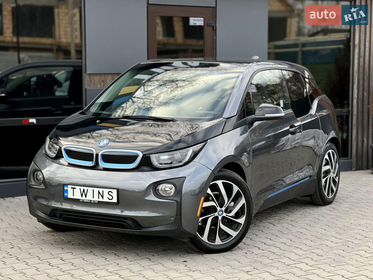 2023 BMW X7 - мініатюра 68