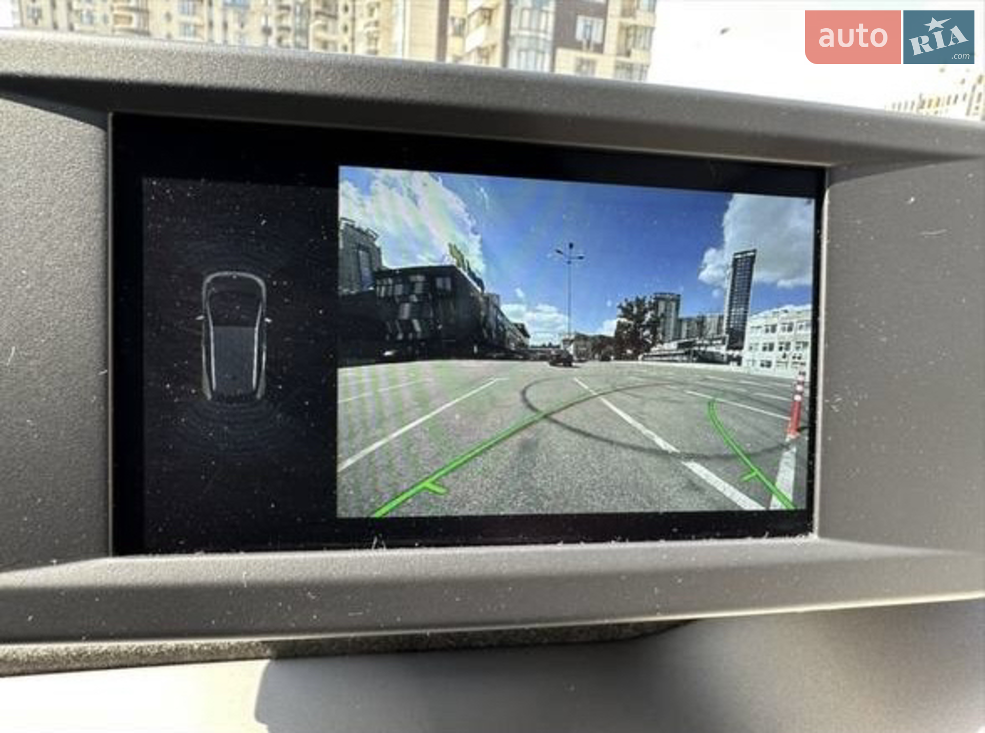 2019 BMW i3 - мініатюра 13