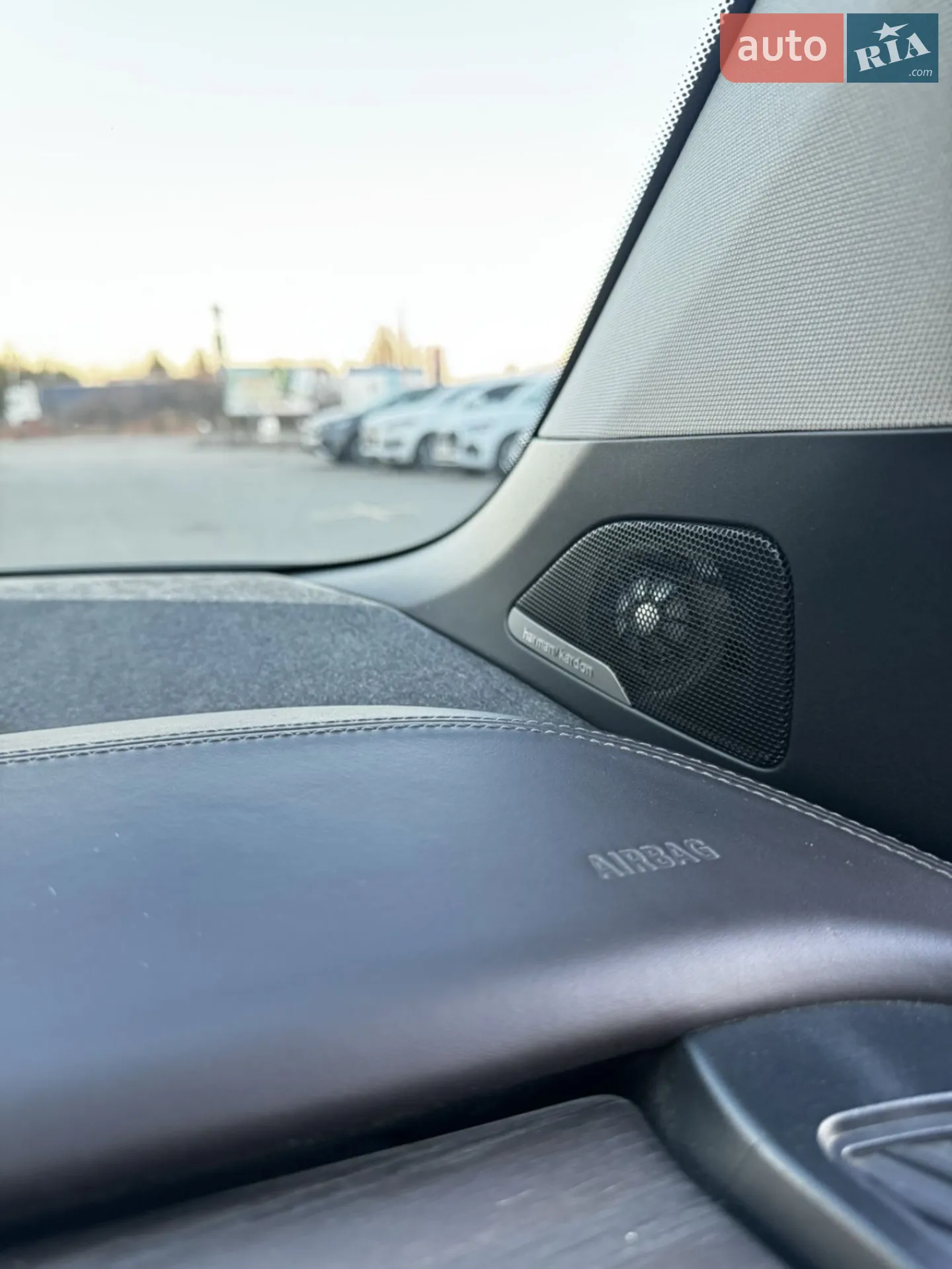 2016 BMW i3 - мініатюра 10
