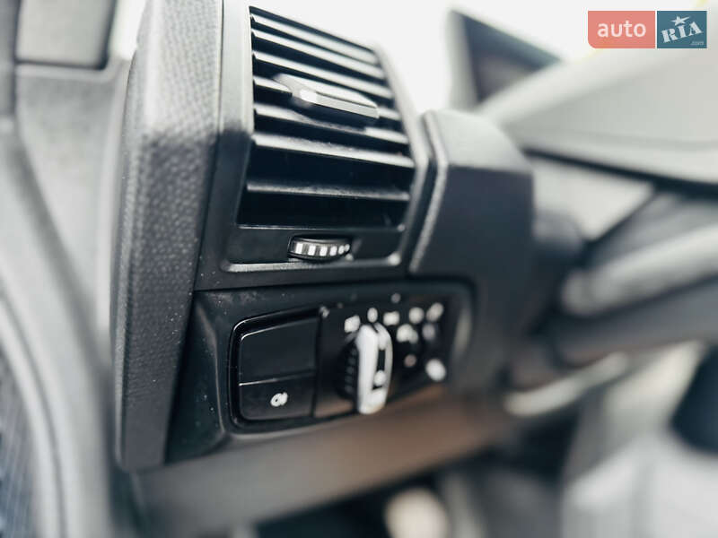 Хетчбек BMW I3 2013 в Здолбуніві фото 43 Хетчбек BMW I3 2013 в Здолбуніві