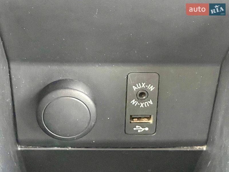 Хэтчбек BMW I3 2017 в Киеве