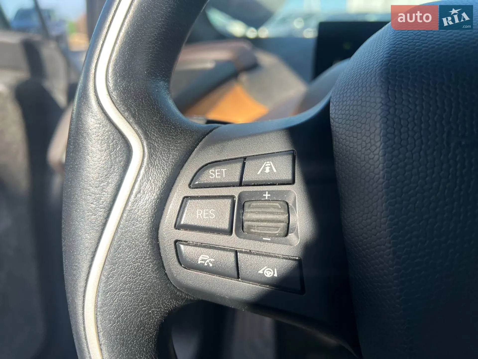 2015 BMW i3 - мініатюра 24