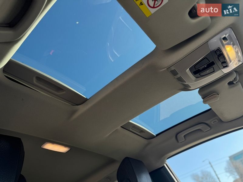 Хетчбек BMW I3 2018 в Києві фото 14 Хетчбек BMW I3 2018 в Києві