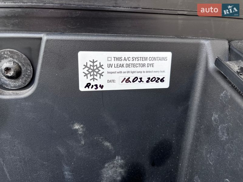 Хэтчбек BMW I3 2016 в Виннице фото 13 Хэтчбек BMW I3 2016 в Виннице