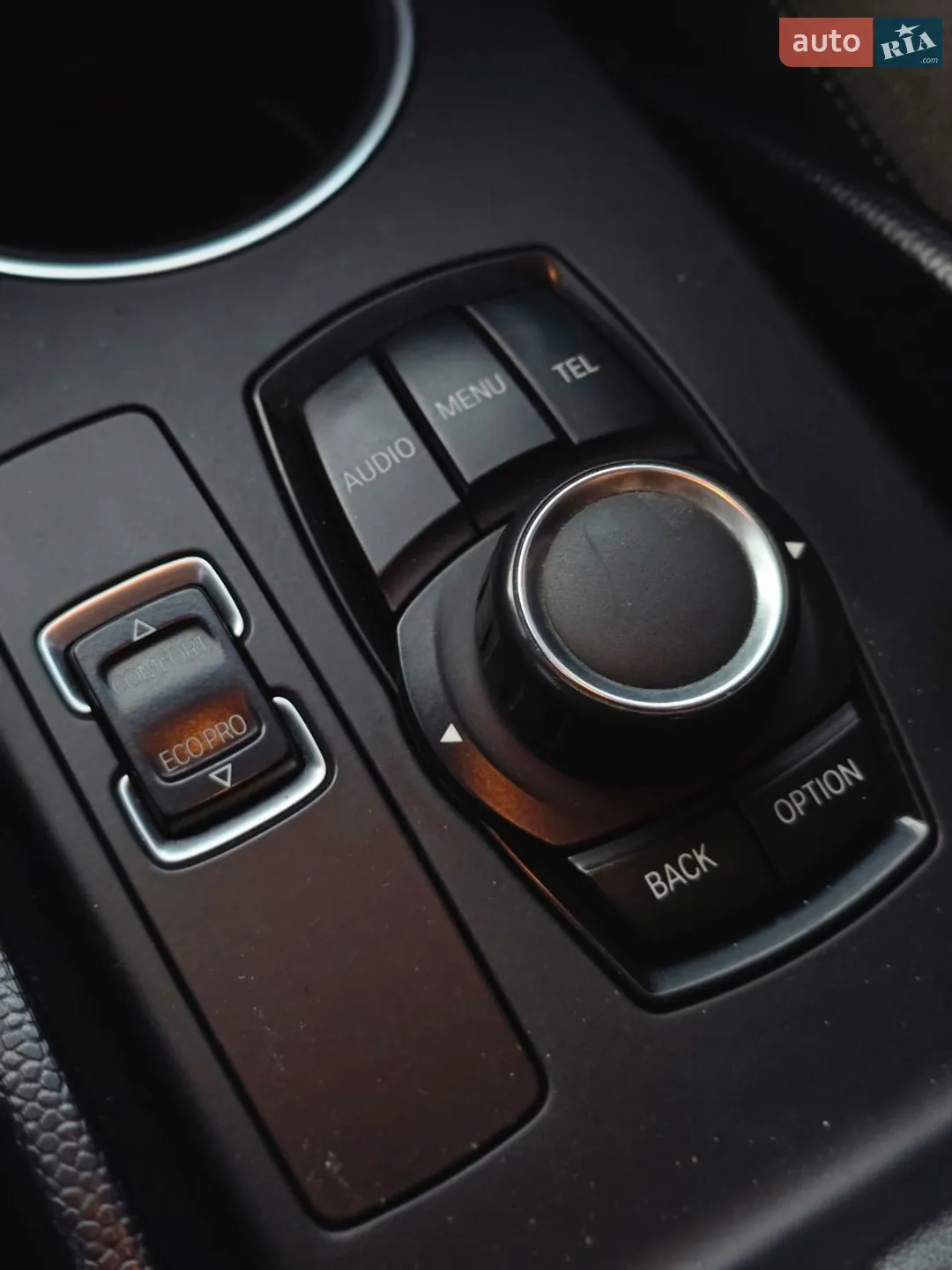 2014 BMW i3 - мініатюра 54